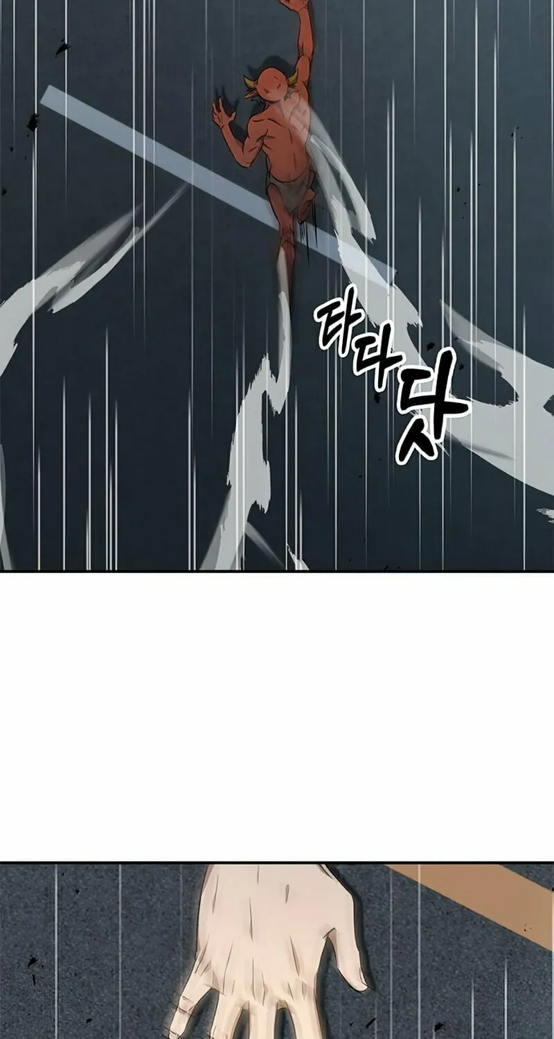 Yakppari Sinseonham Chapter 1 page 84 - 