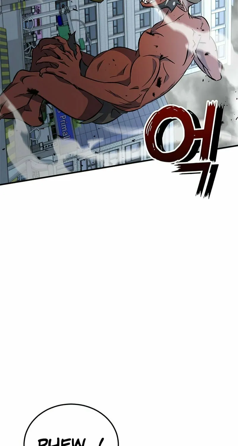Yakppari Sinseonham Chapter 1 page 89 - 