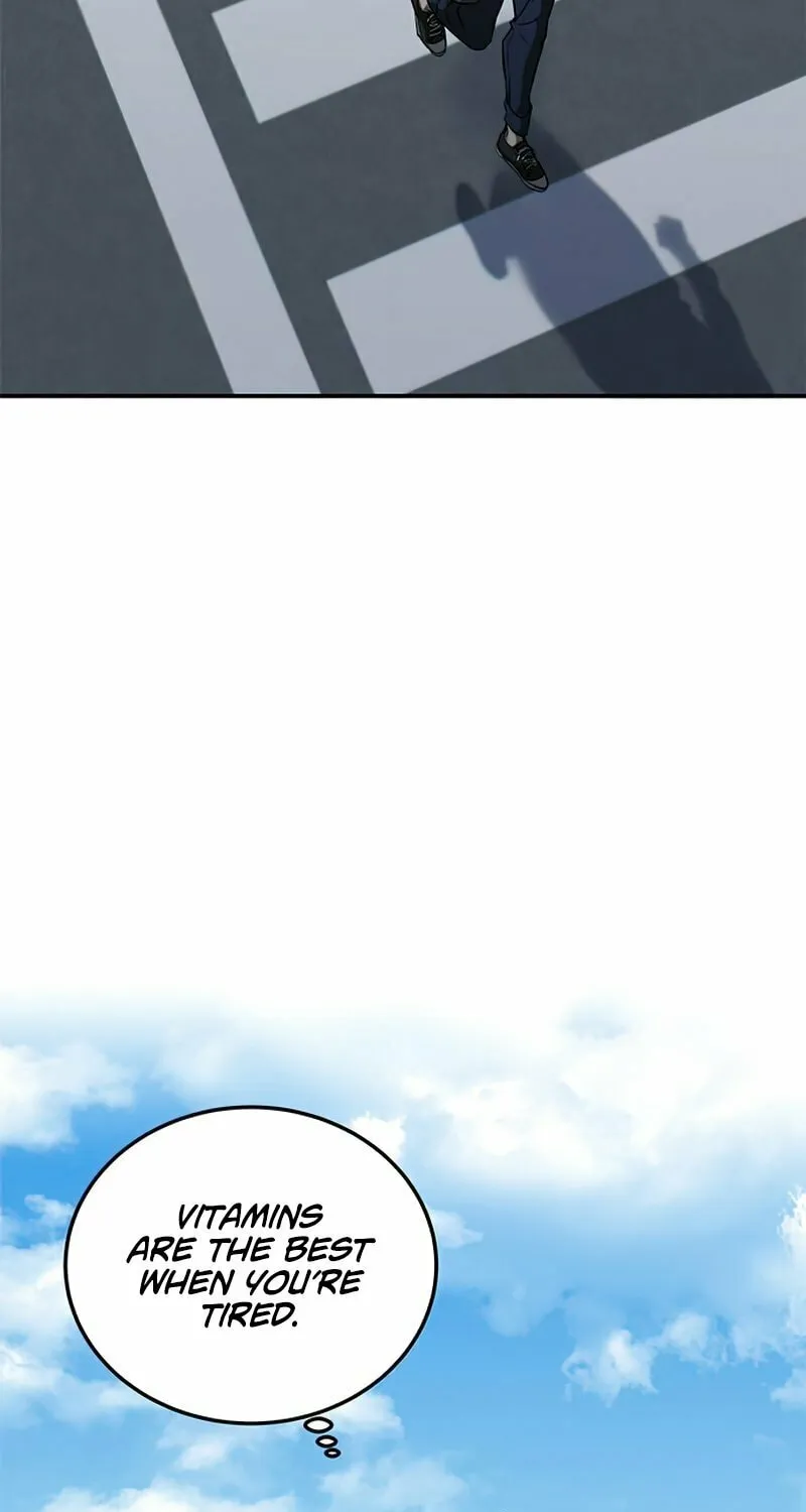 Yakppari Sinseonham Chapter 1 page 10 - 