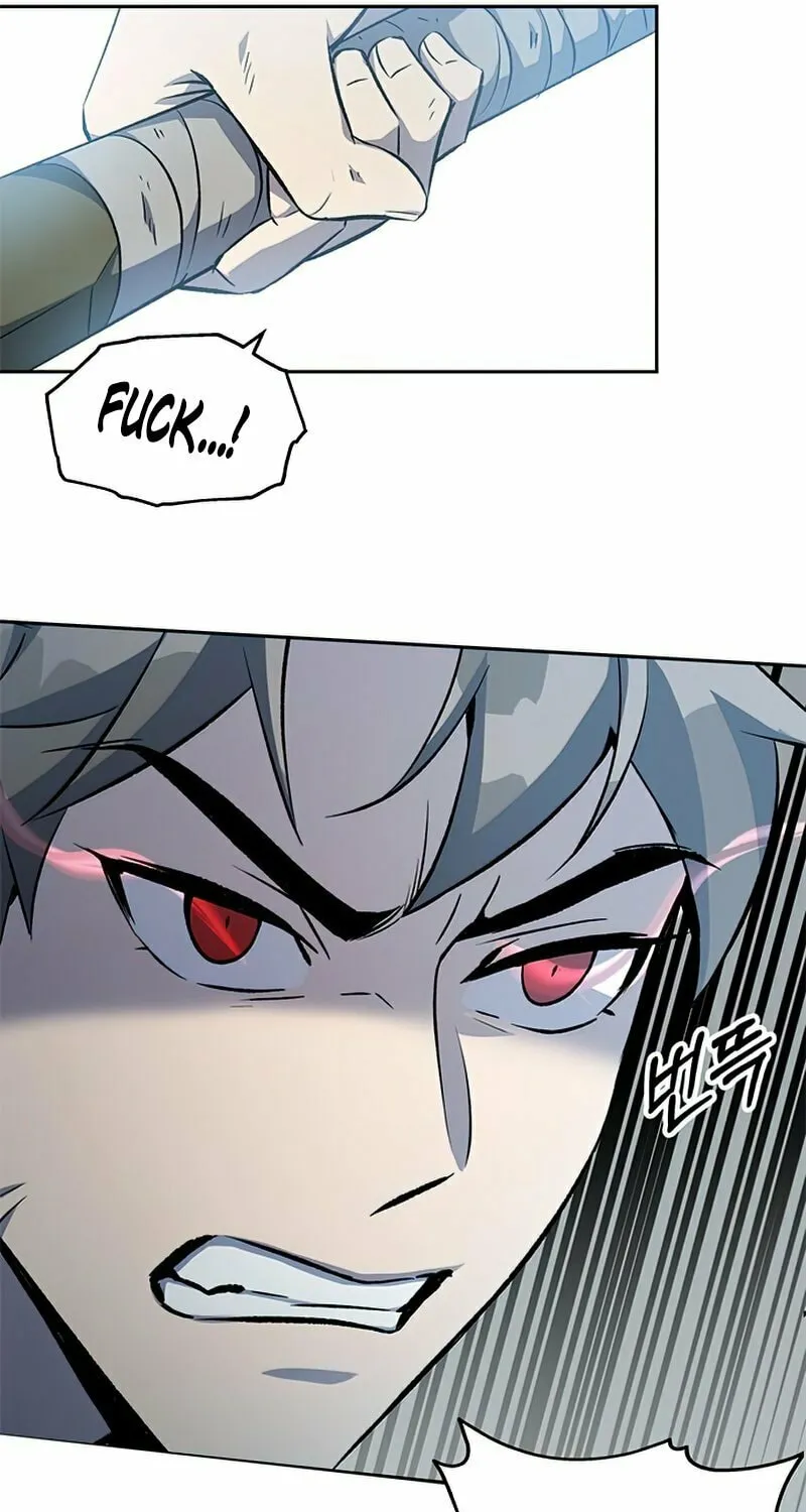 Yakppari Sinseonham Chapter 1 page 94 - 