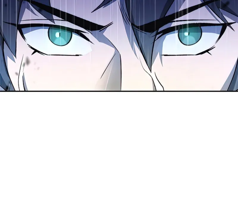 Yakppari Sinseonham Chapter 10 page 11 - 