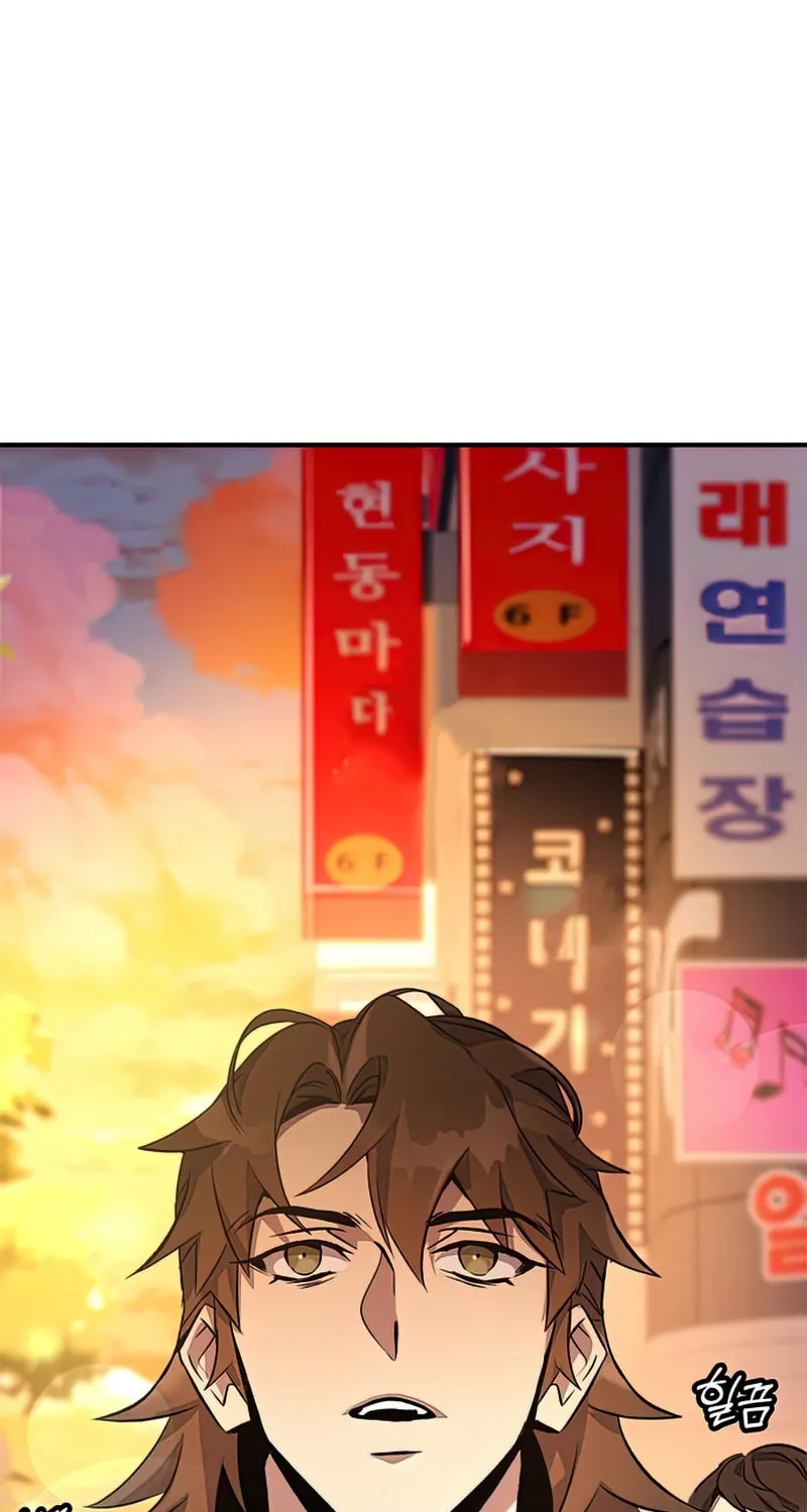 Yakppari Sinseonham Chapter 10 page 101 - 