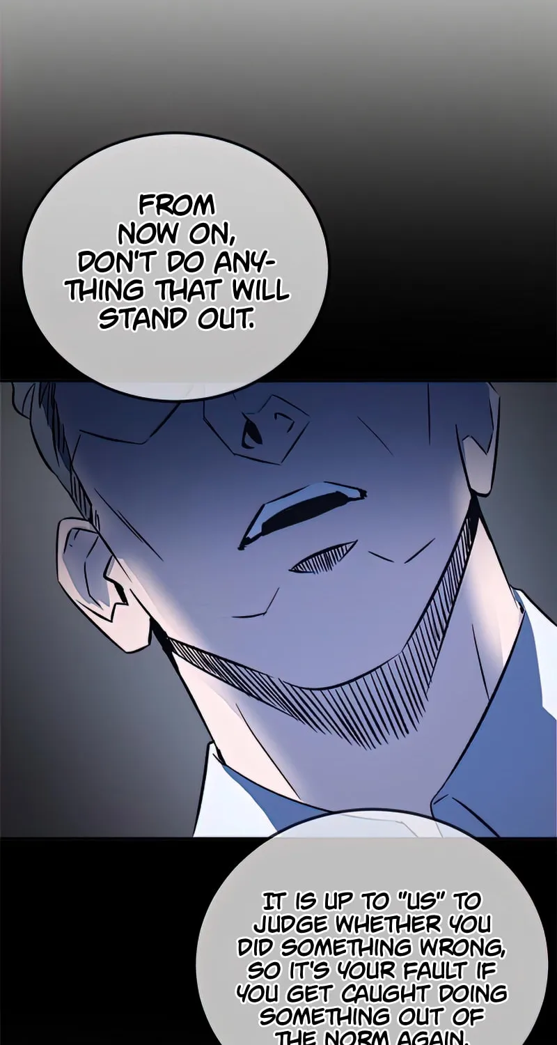 Yakppari Sinseonham Chapter 10 page 104 - 