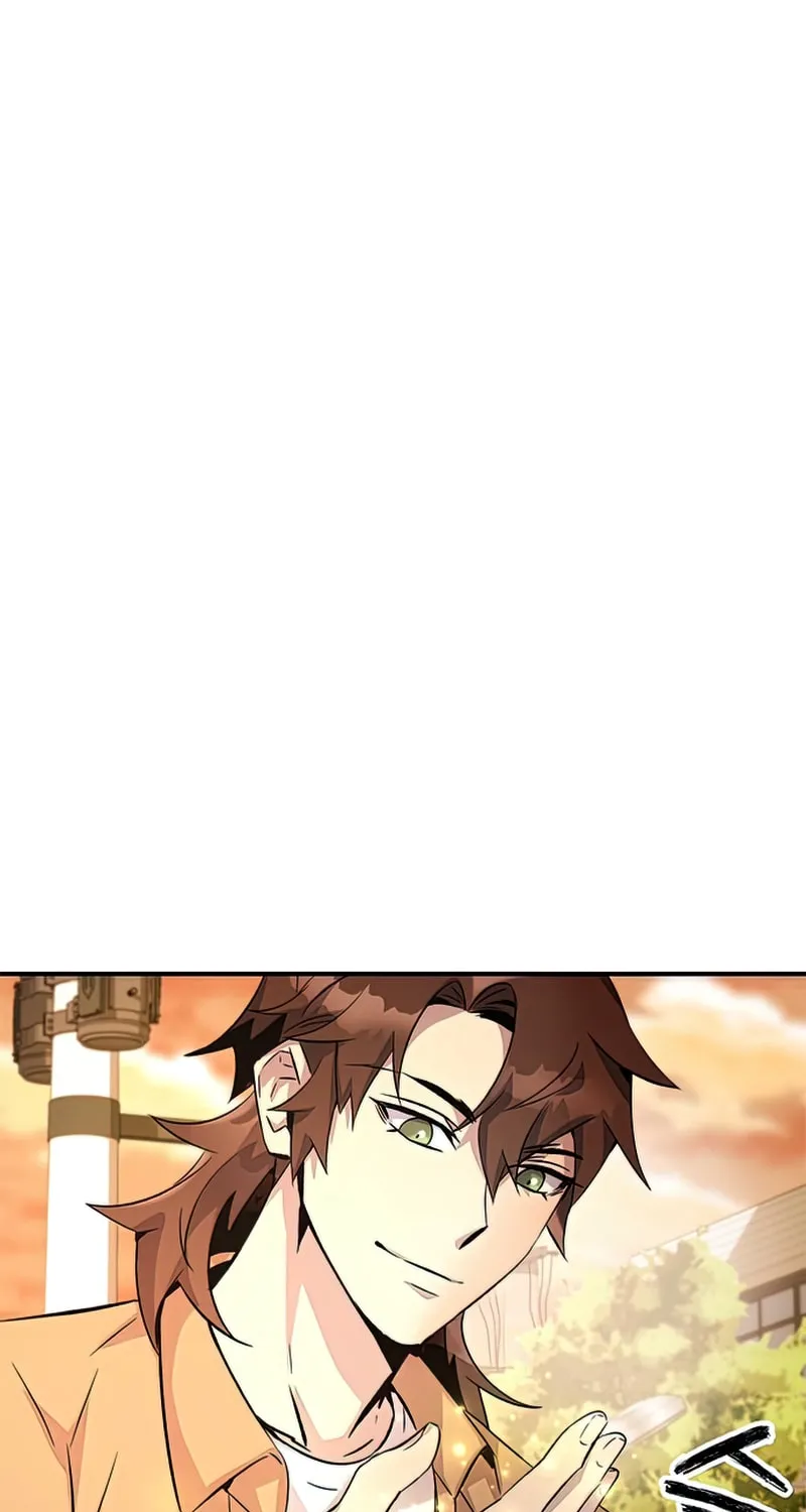 Yakppari Sinseonham Chapter 10 page 107 - 