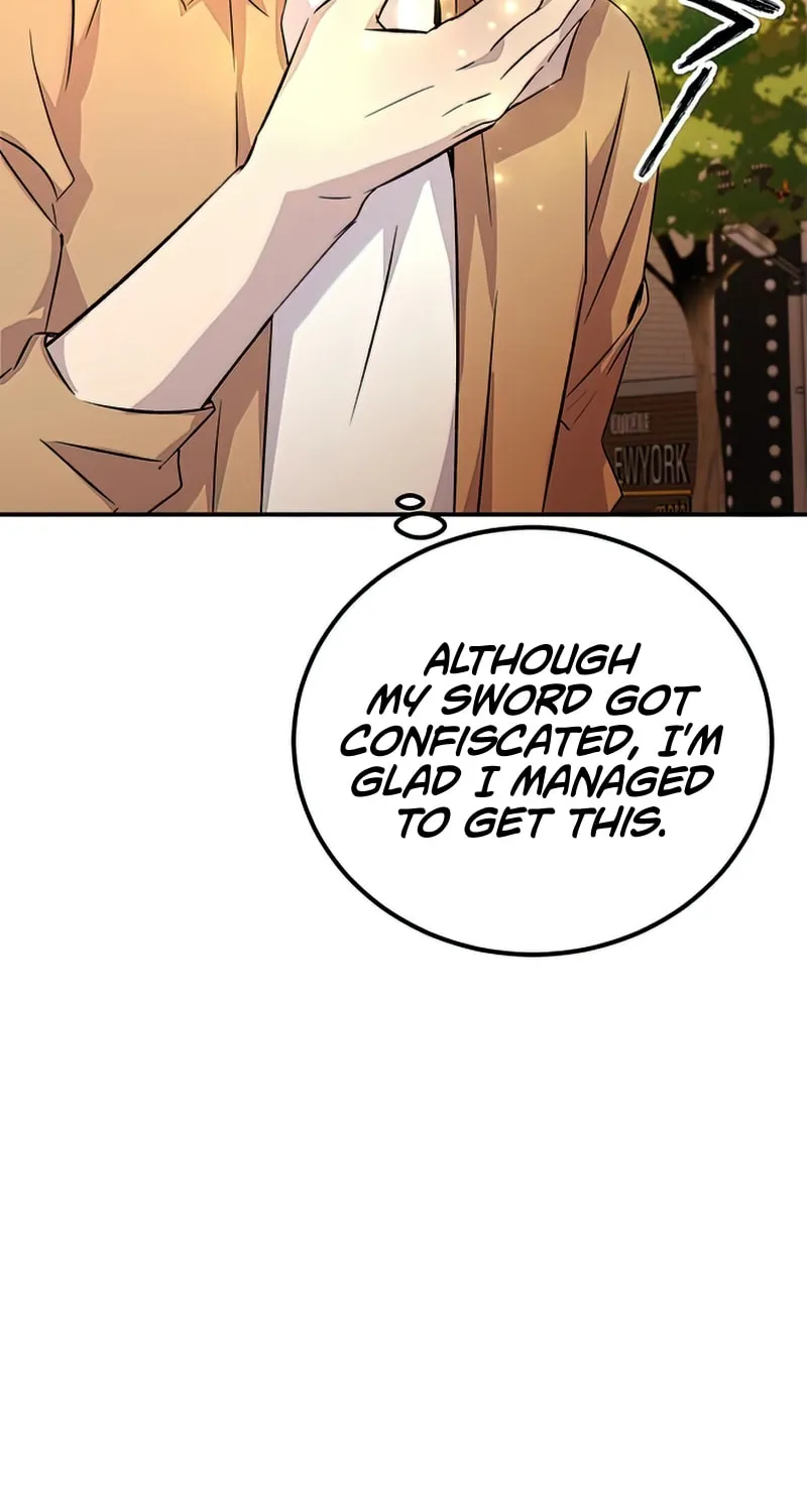 Yakppari Sinseonham Chapter 10 page 108 - 