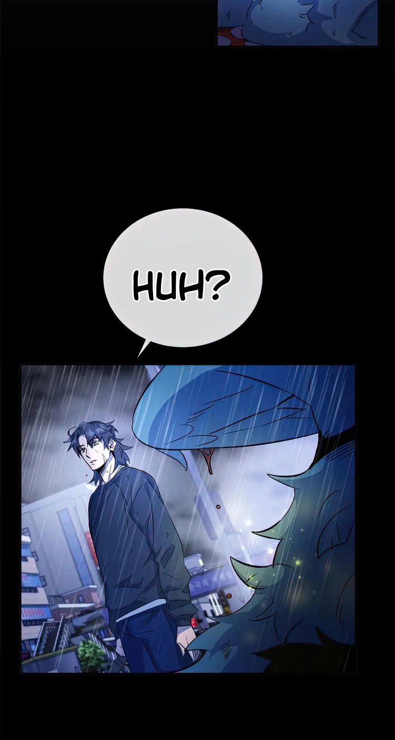 Yakppari Sinseonham Chapter 10 page 110 - 