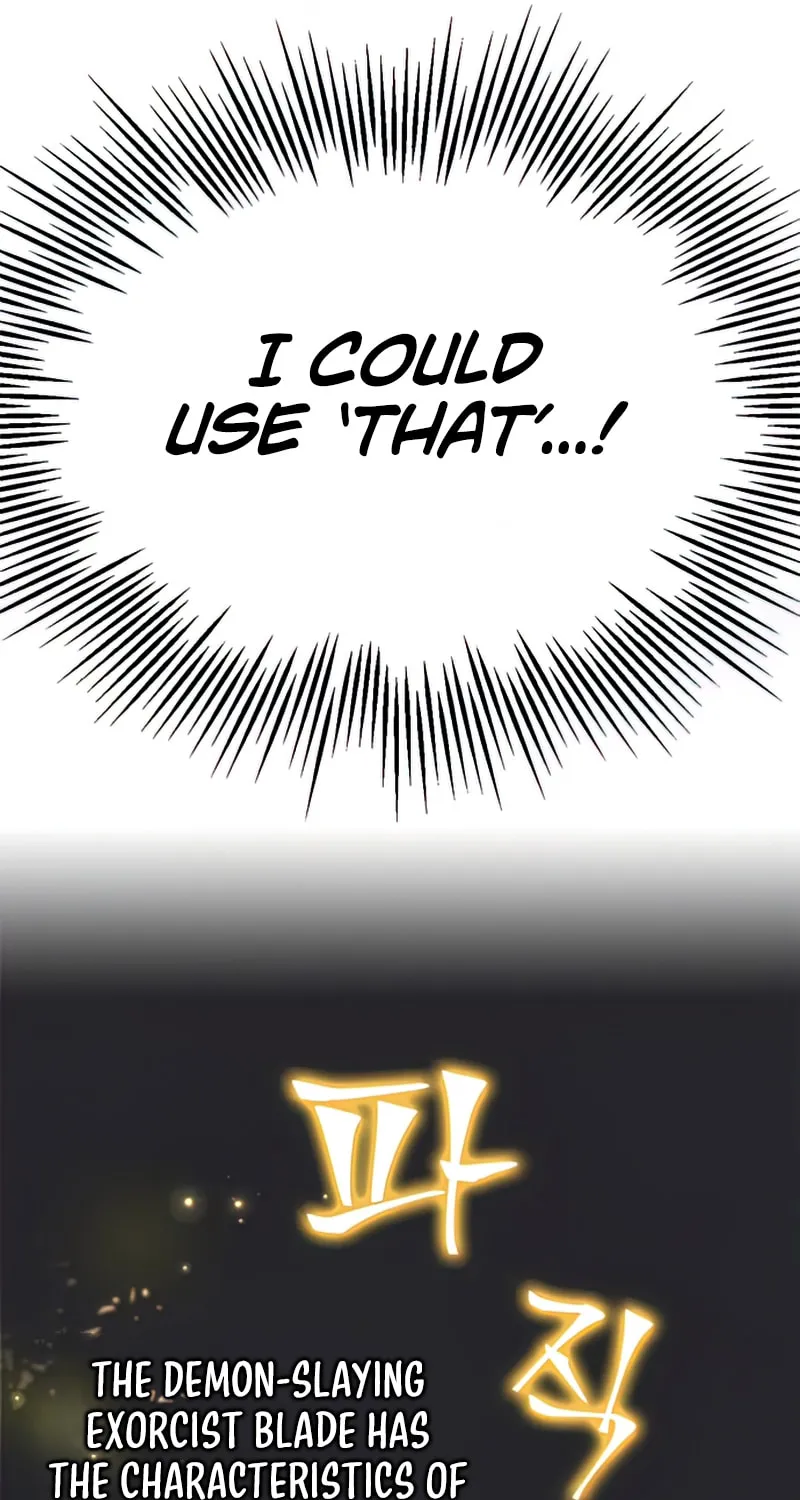 Yakppari Sinseonham Chapter 10 page 12 - 