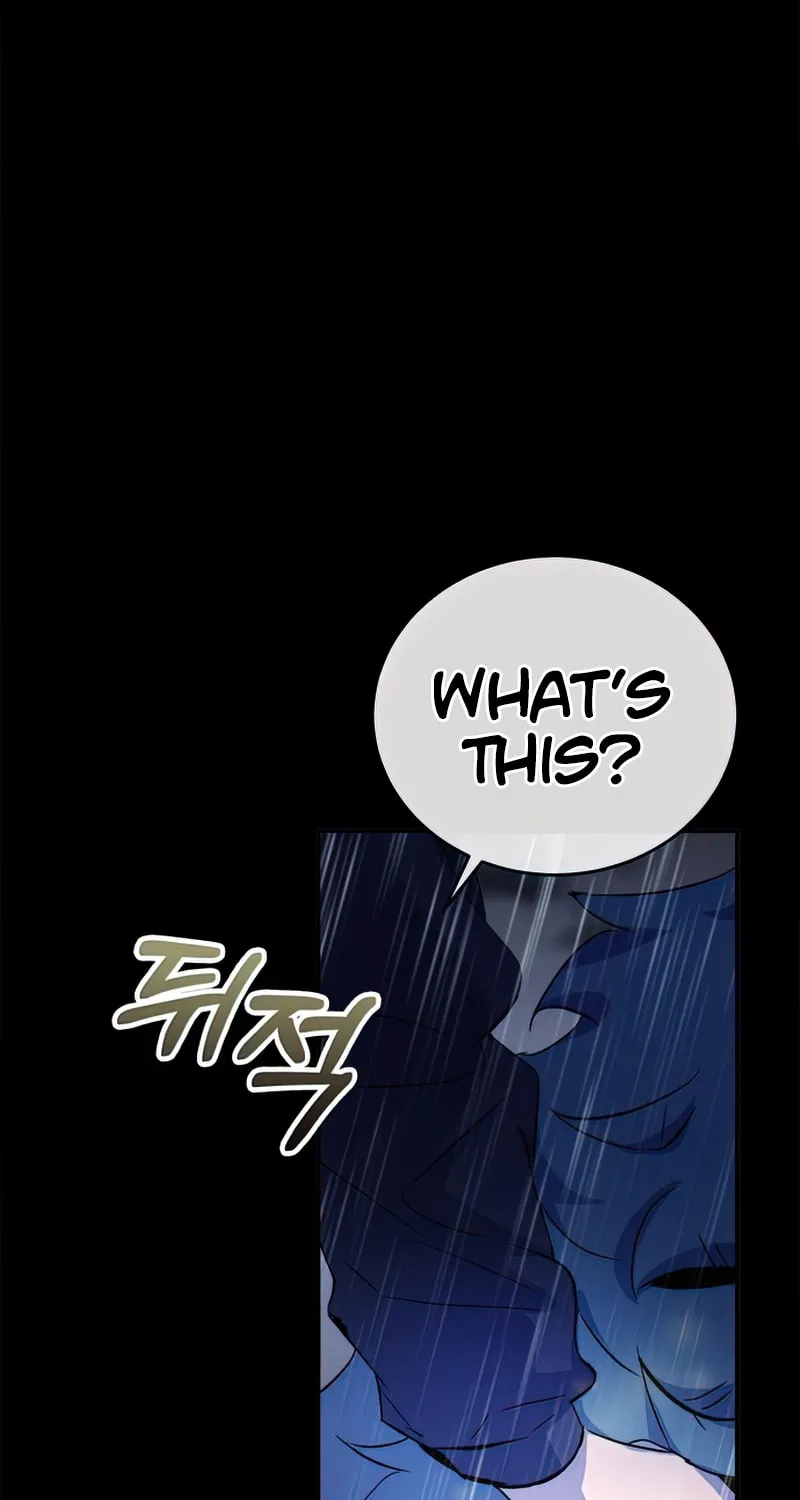 Yakppari Sinseonham Chapter 10 page 111 - 