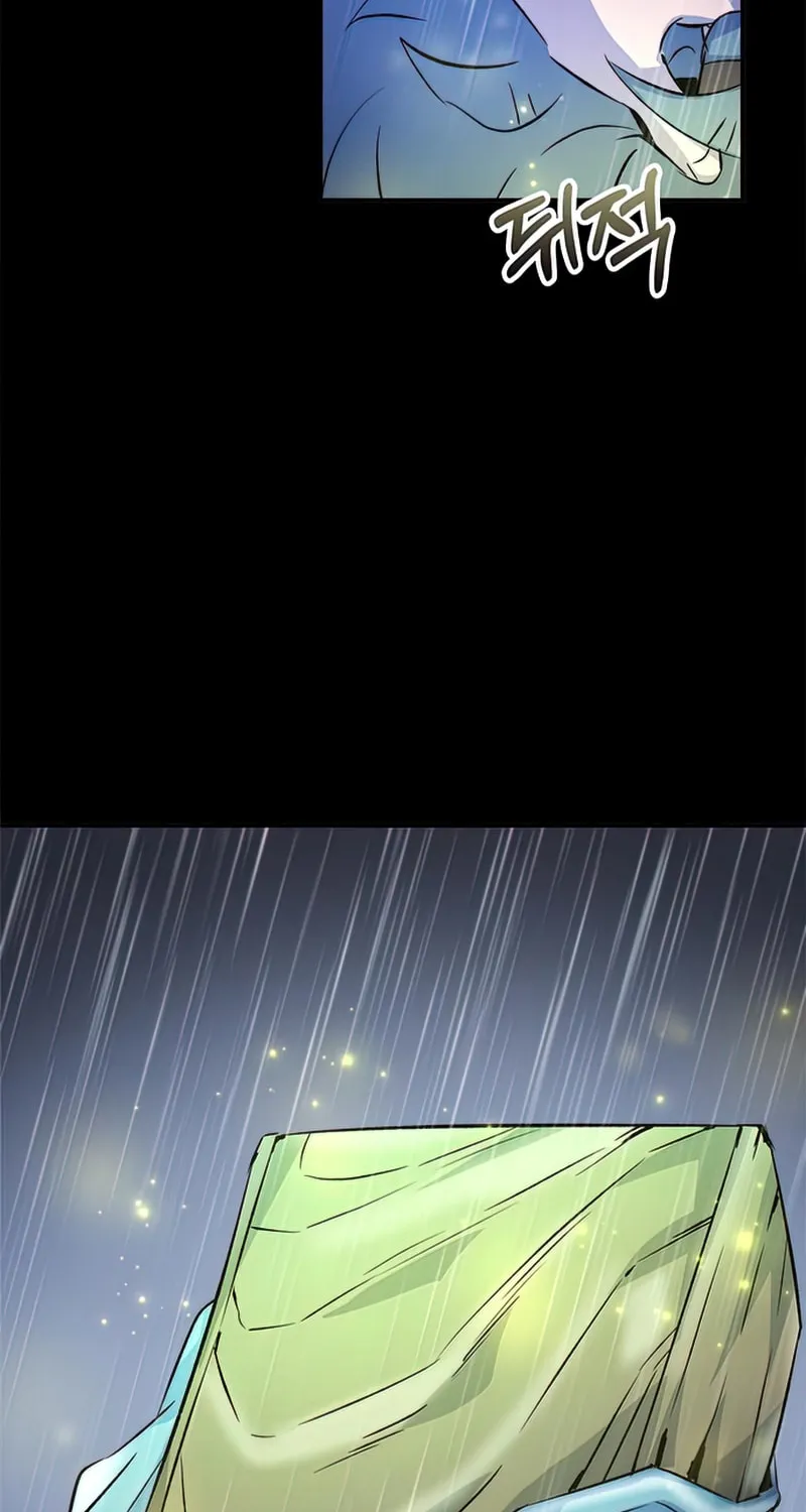 Yakppari Sinseonham Chapter 10 page 112 - 