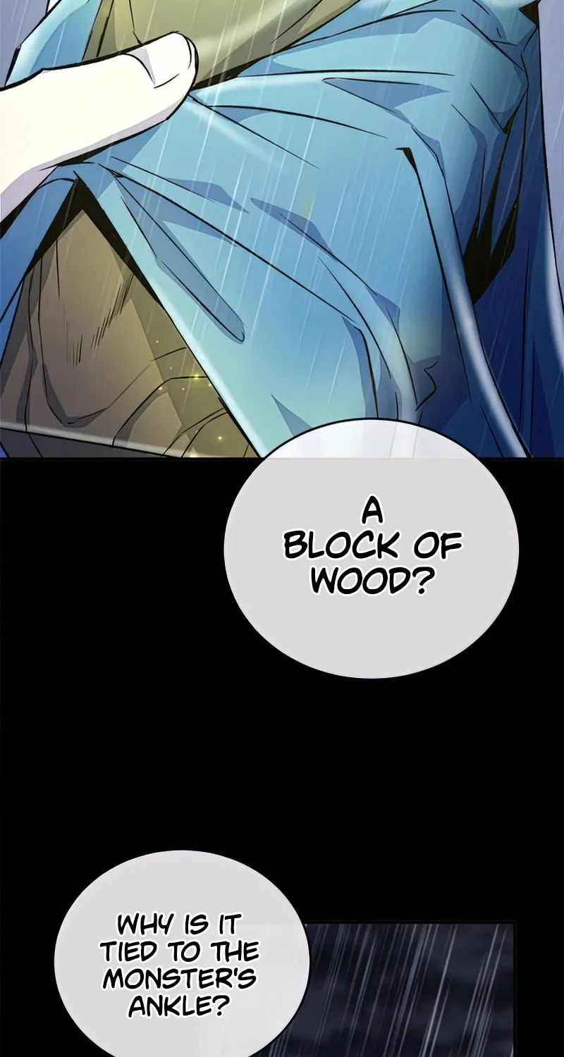 Yakppari Sinseonham Chapter 10 page 113 - 