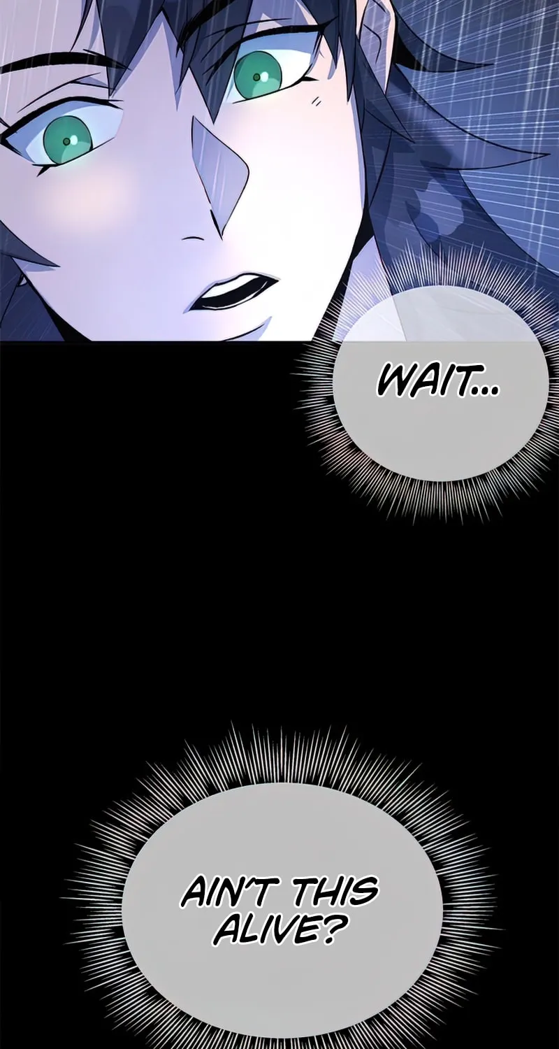 Yakppari Sinseonham Chapter 10 page 115 - 