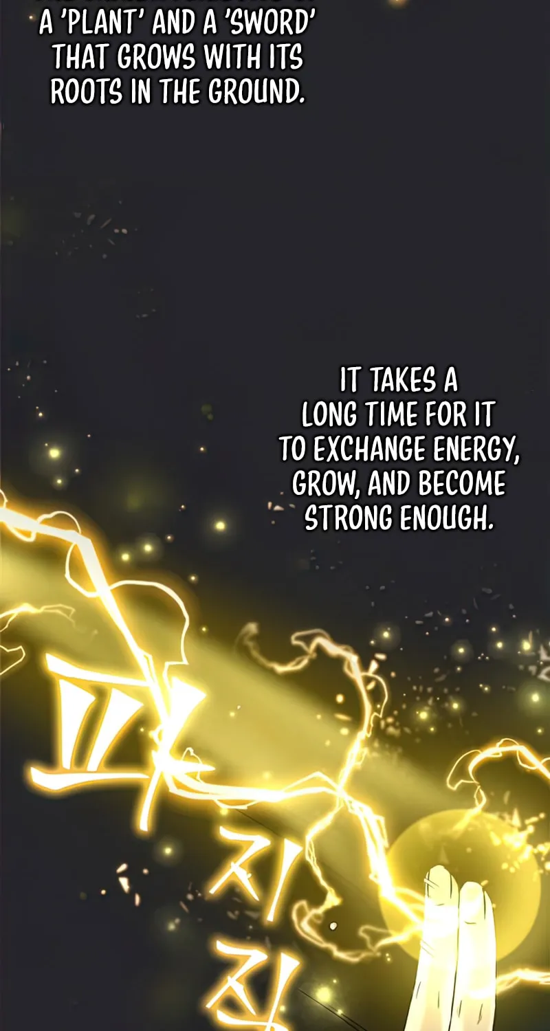 Yakppari Sinseonham Chapter 10 page 13 - 