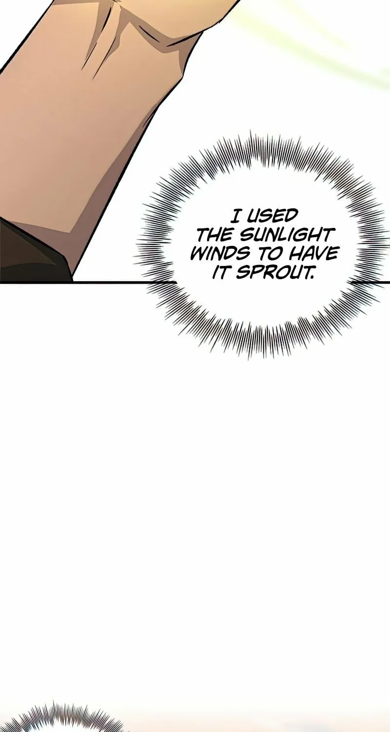 Yakppari Sinseonham Chapter 10 page 122 - 