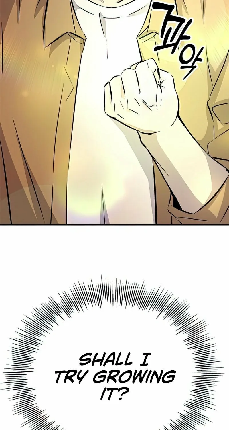 Yakppari Sinseonham Chapter 10 page 124 - 