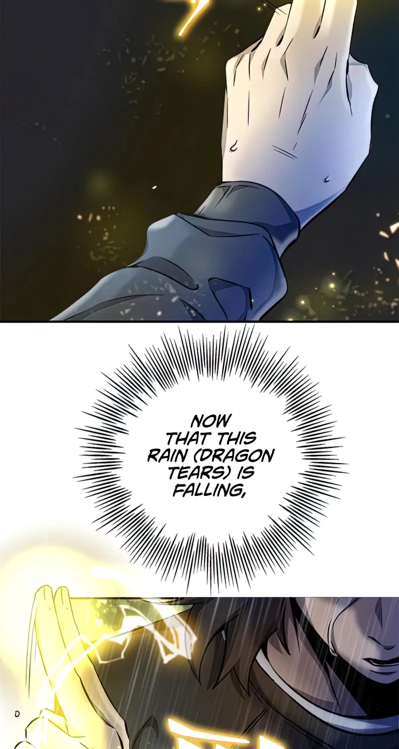 Yakppari Sinseonham Chapter 10 page 14 - 