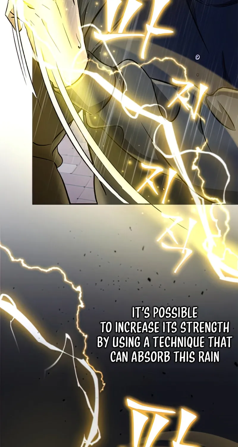 Yakppari Sinseonham Chapter 10 page 15 - 