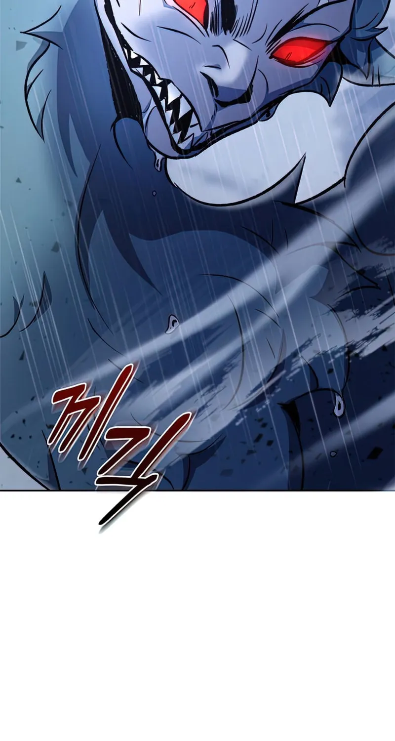 Yakppari Sinseonham Chapter 10 page 3 - 