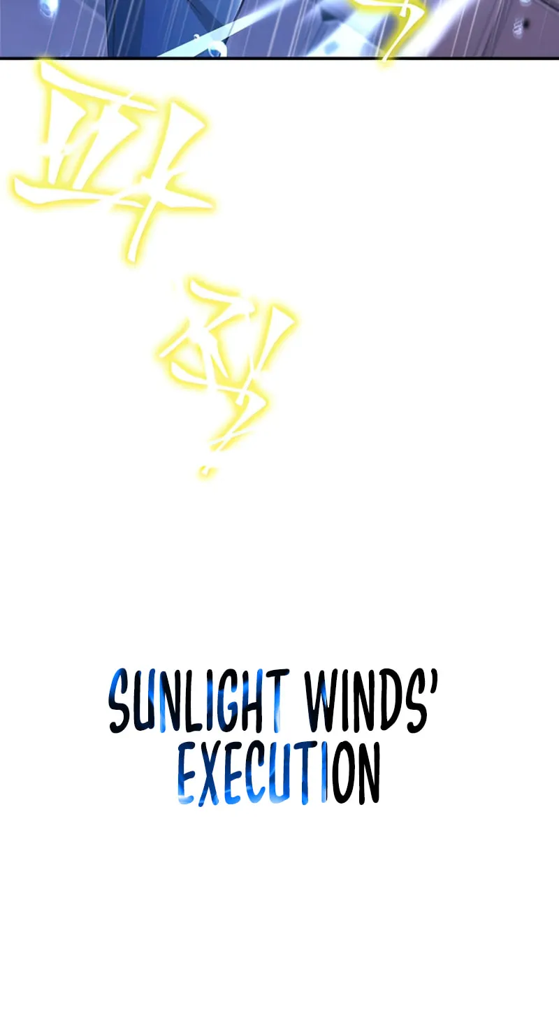 Yakppari Sinseonham Chapter 10 page 21 - 