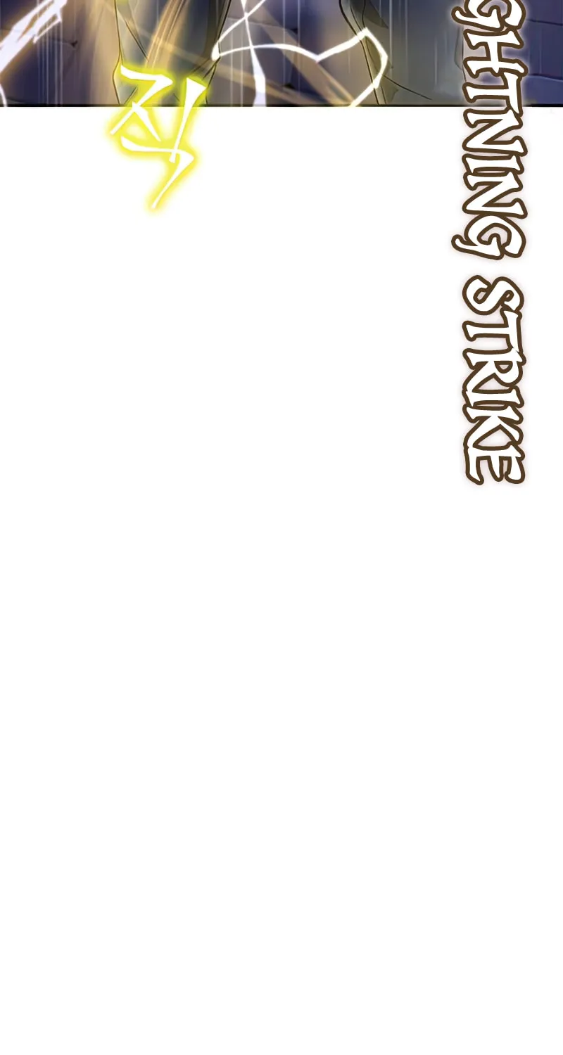 Yakppari Sinseonham Chapter 10 page 24 - 