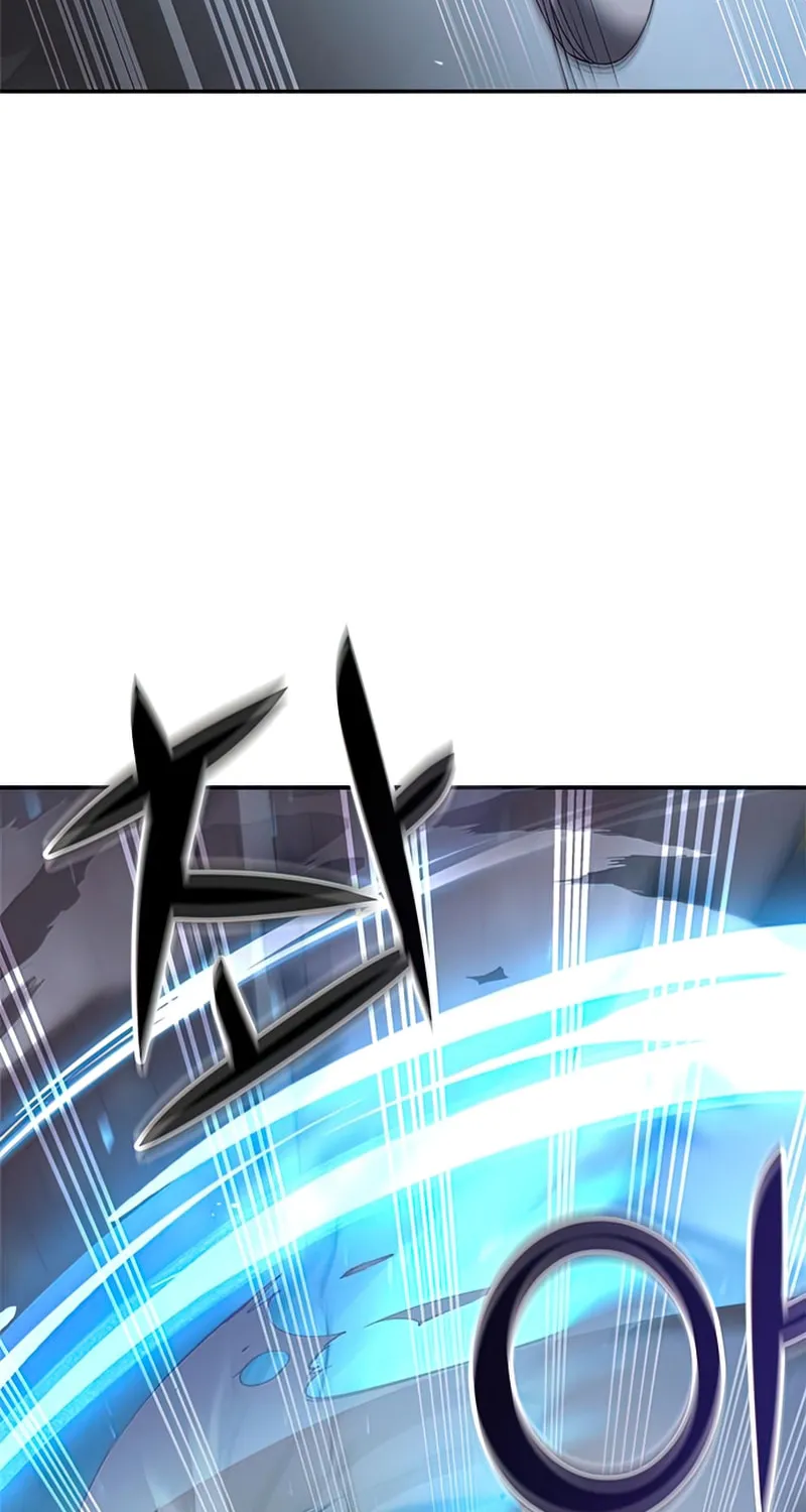 Yakppari Sinseonham Chapter 10 page 27 - 