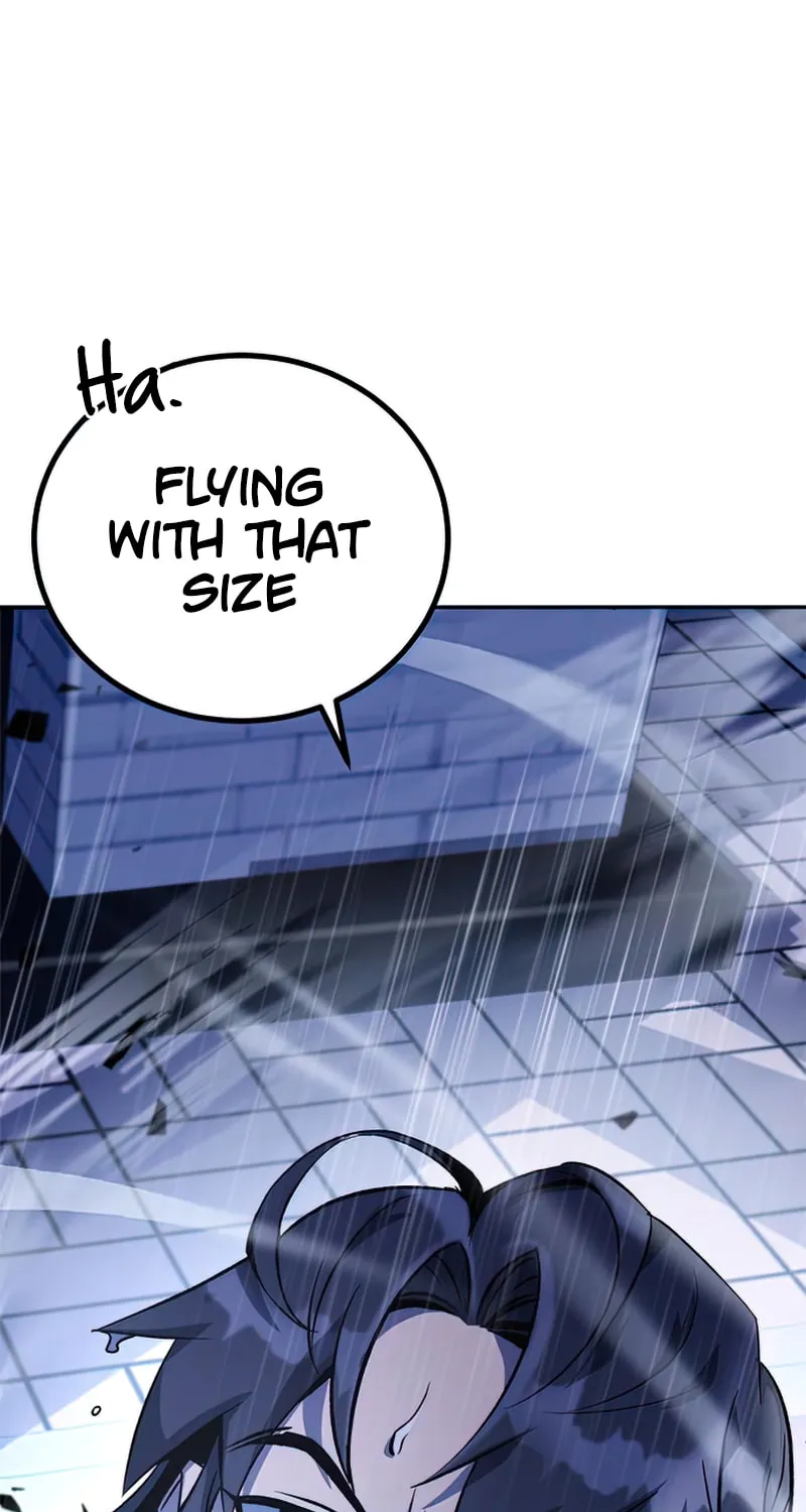 Yakppari Sinseonham Chapter 10 page 4 - 