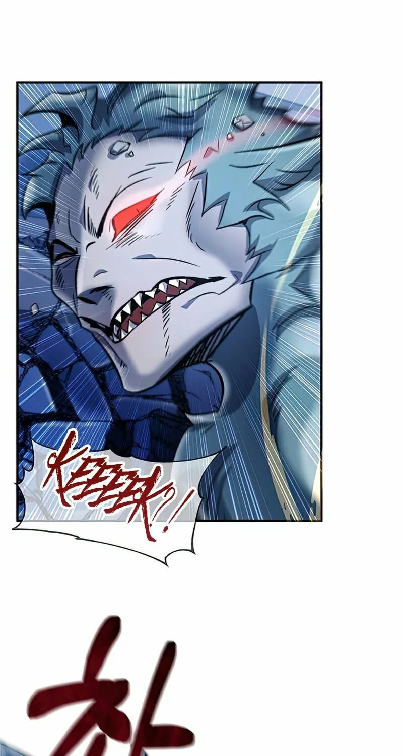Yakppari Sinseonham Chapter 10 page 35 - 