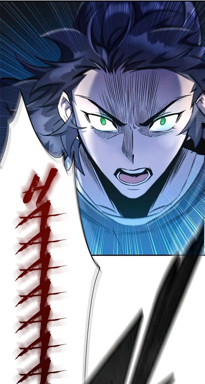 Yakppari Sinseonham Chapter 10 page 40 - 