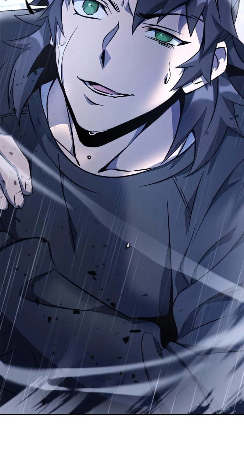 Yakppari Sinseonham Chapter 10 page 5 - 