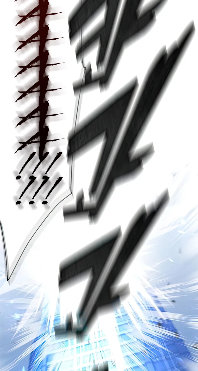 Yakppari Sinseonham Chapter 10 page 41 - 