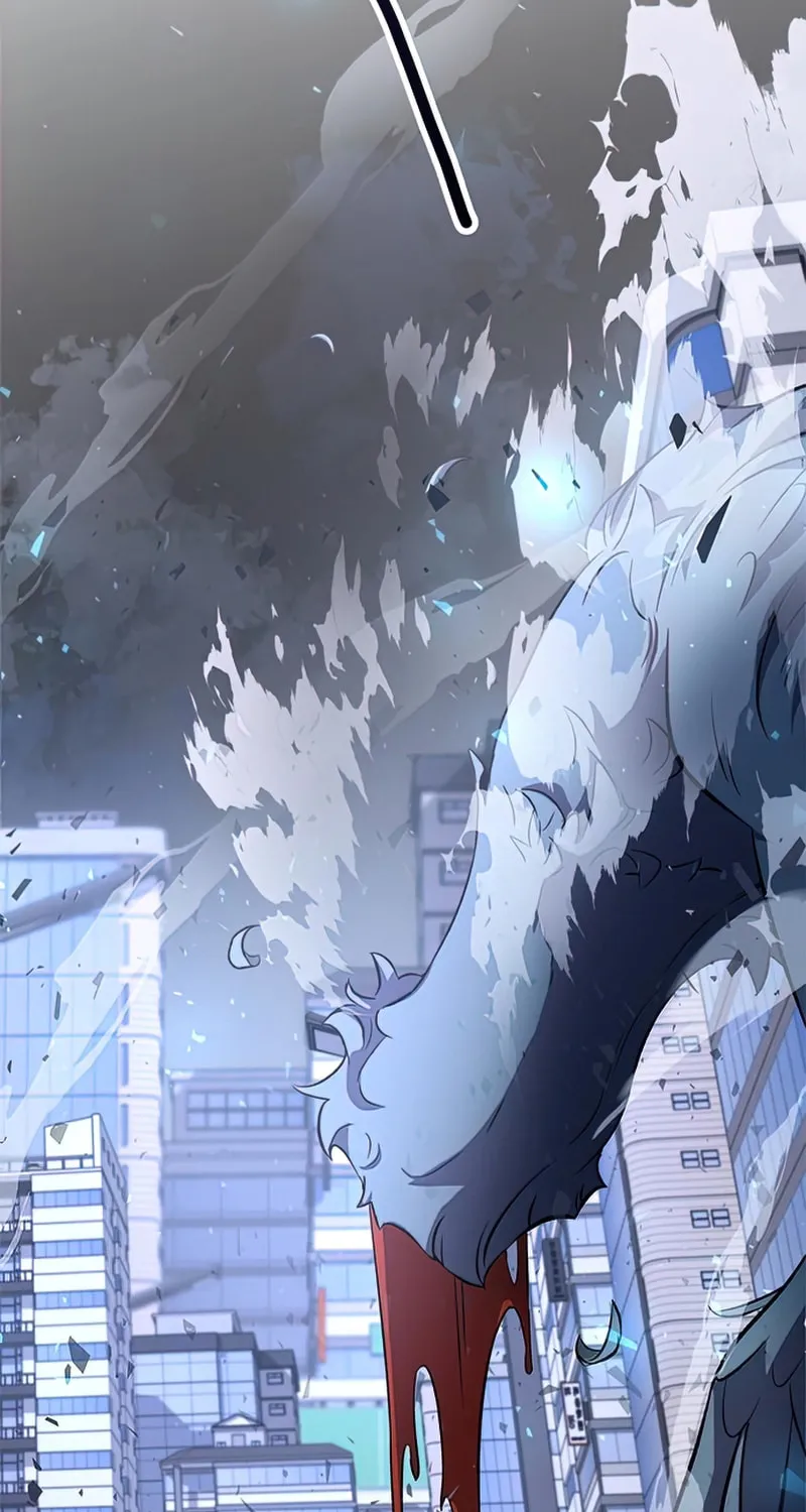 Yakppari Sinseonham Chapter 10 page 46 - 