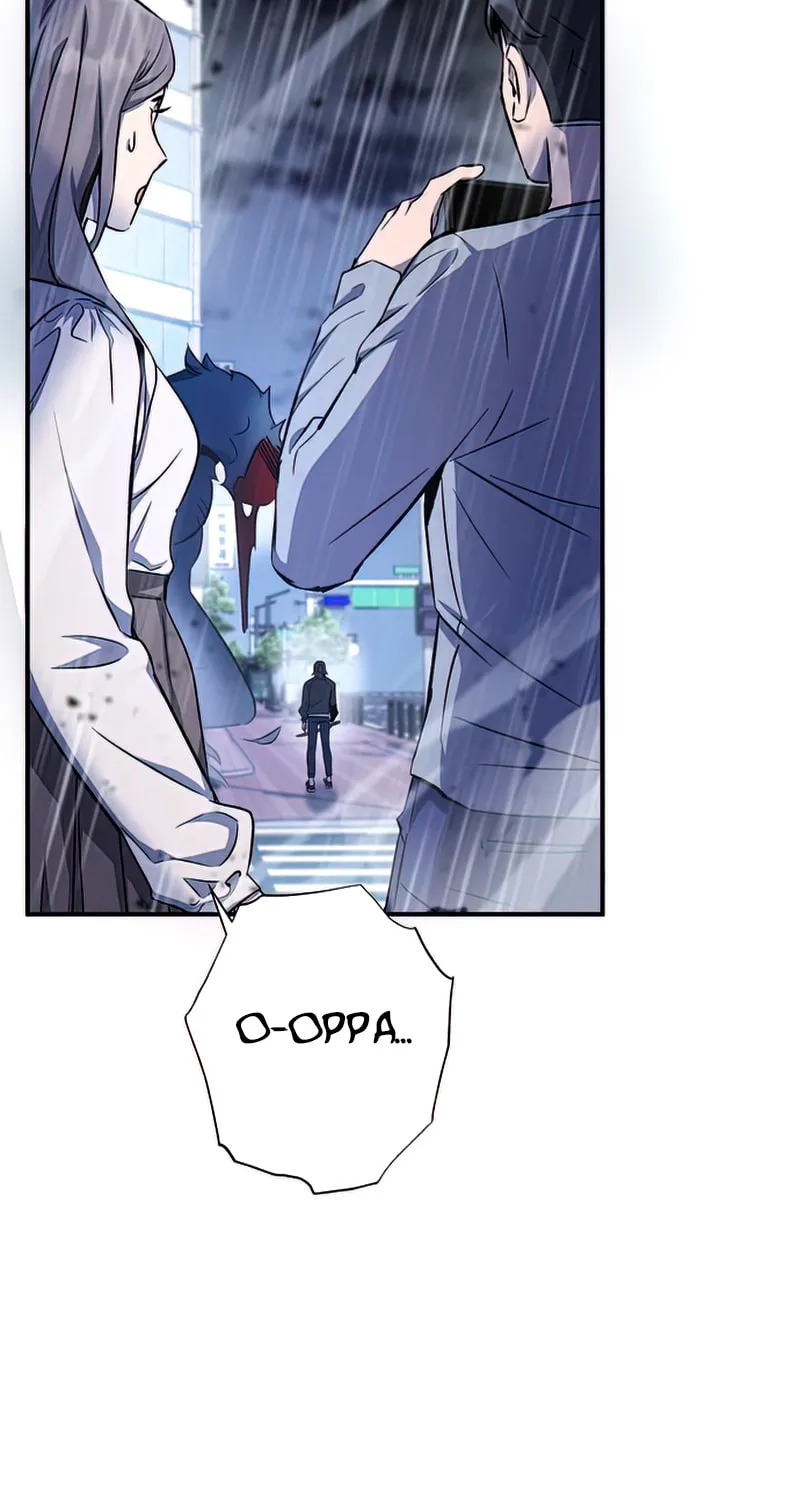 Yakppari Sinseonham Chapter 10 page 48 - 