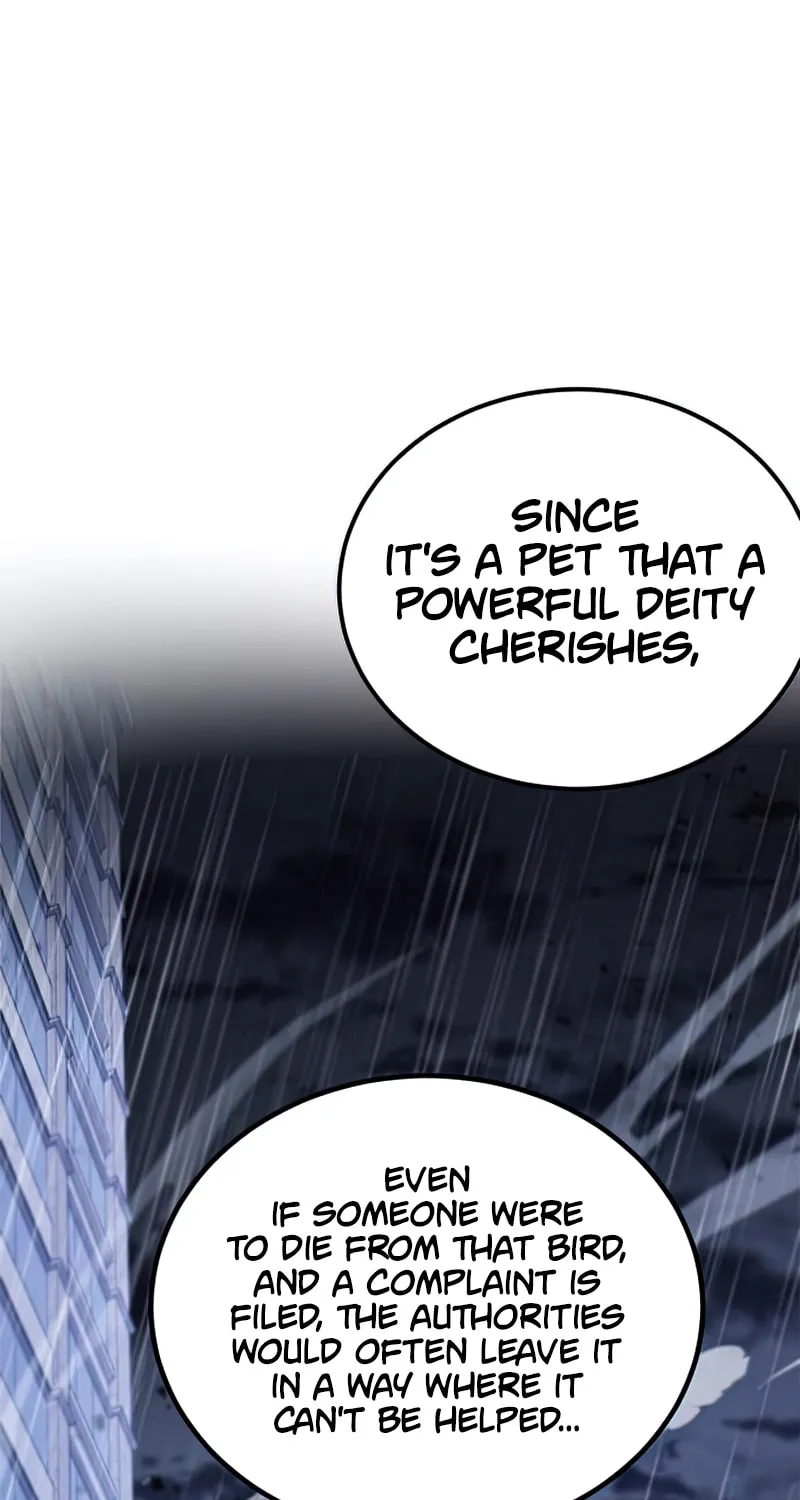 Yakppari Sinseonham Chapter 10 page 50 - 