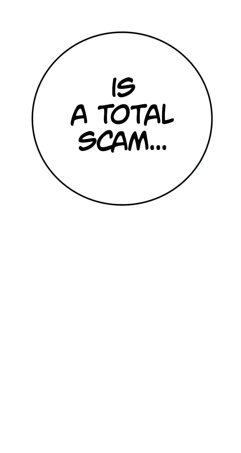 Yakppari Sinseonham Chapter 10 page 6 - 