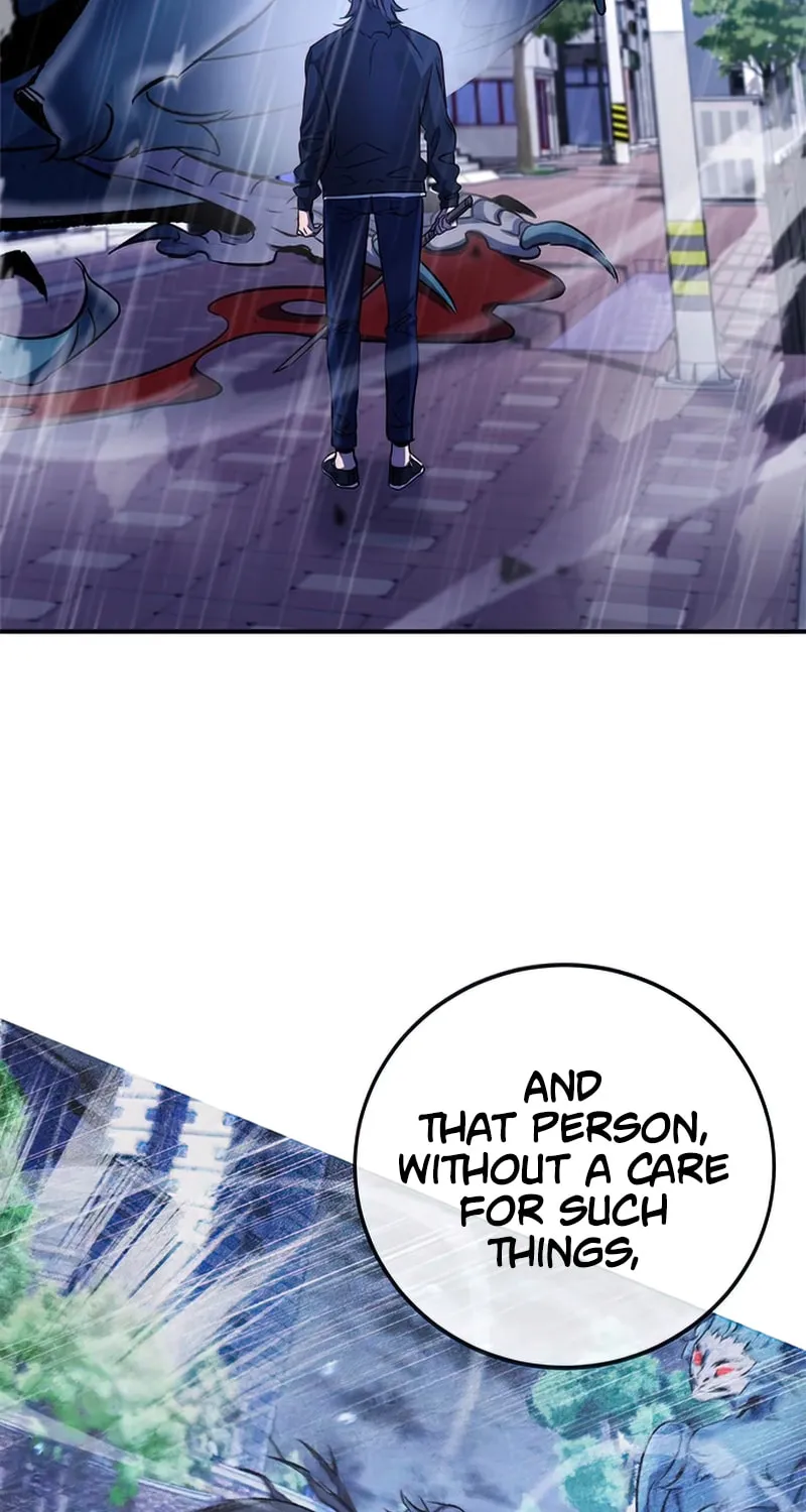 Yakppari Sinseonham Chapter 10 page 52 - 
