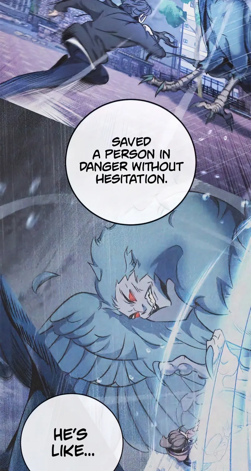 Yakppari Sinseonham Chapter 10 page 53 - 