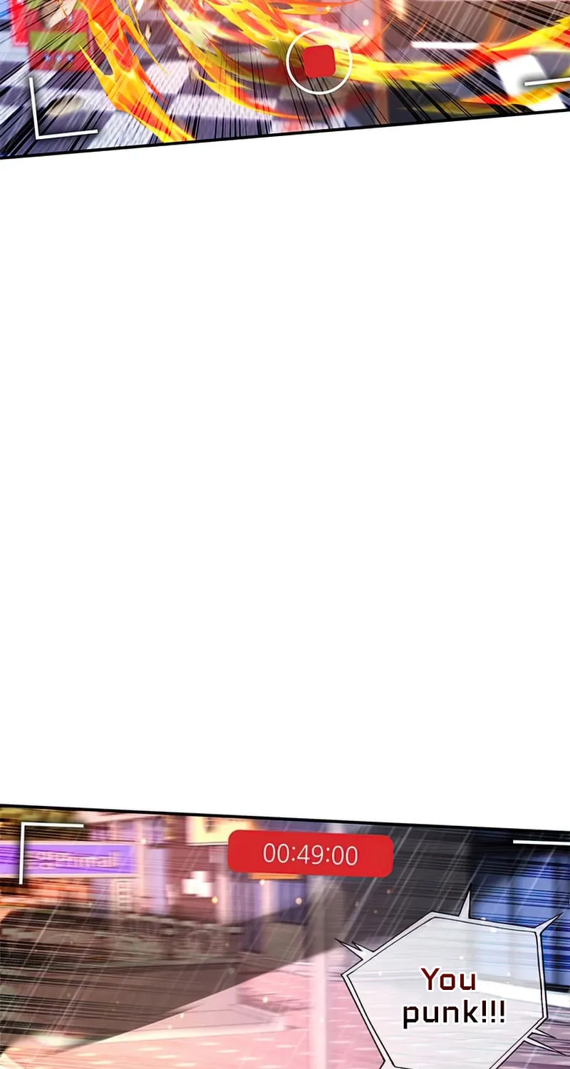 Yakppari Sinseonham Chapter 10 page 58 - 