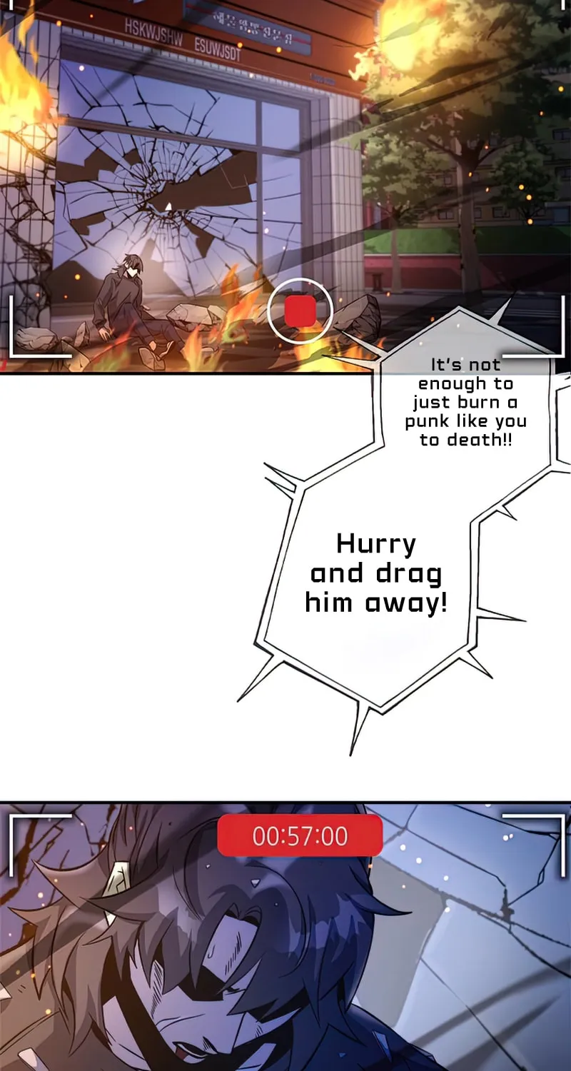 Yakppari Sinseonham Chapter 10 page 62 - 
