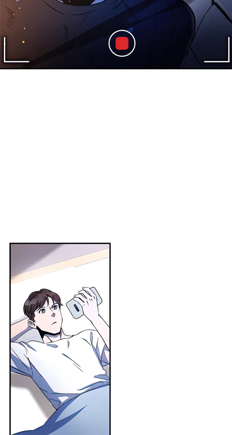Yakppari Sinseonham Chapter 10 page 63 - 