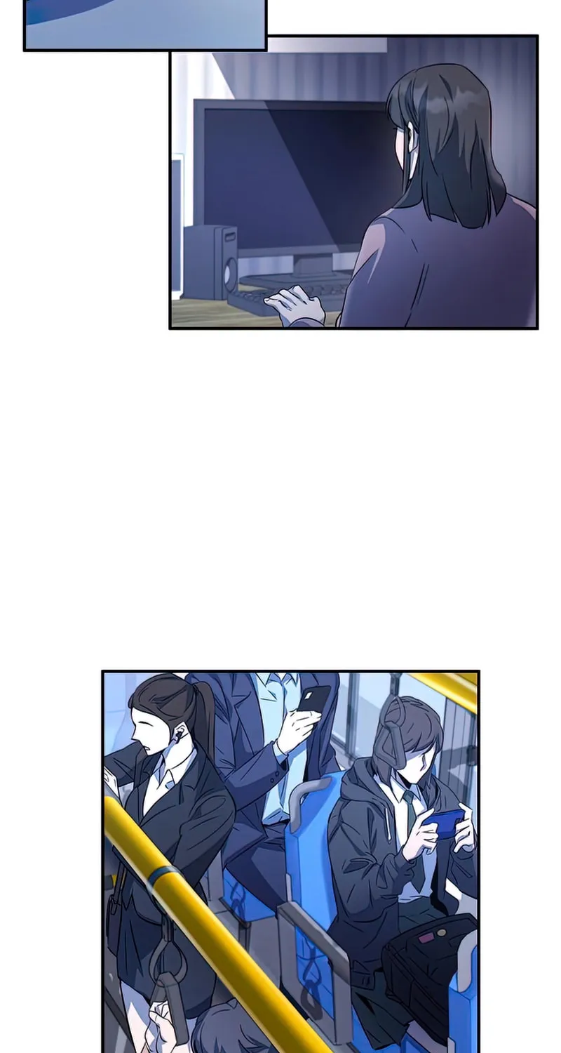 Yakppari Sinseonham Chapter 10 page 64 - 