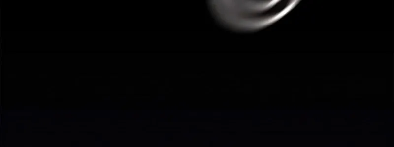 Yakppari Sinseonham Chapter 10 page 69 - 