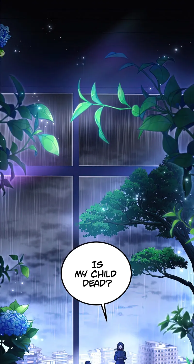 Yakppari Sinseonham Chapter 10 page 70 - 
