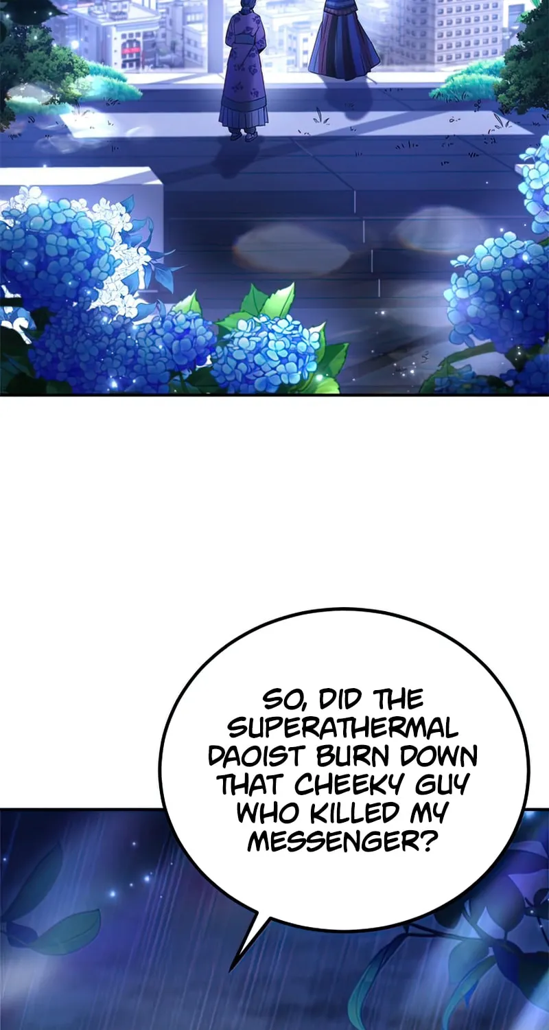 Yakppari Sinseonham Chapter 10 page 71 - 