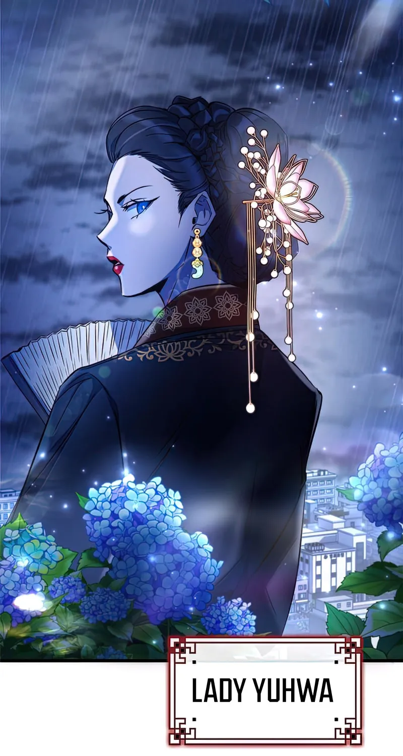Yakppari Sinseonham Chapter 10 page 72 - 