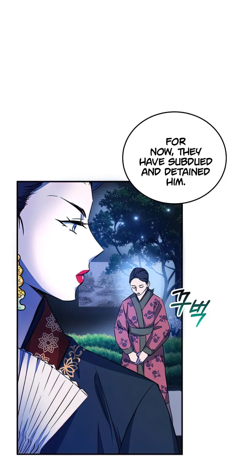 Yakppari Sinseonham Chapter 10 page 73 - 