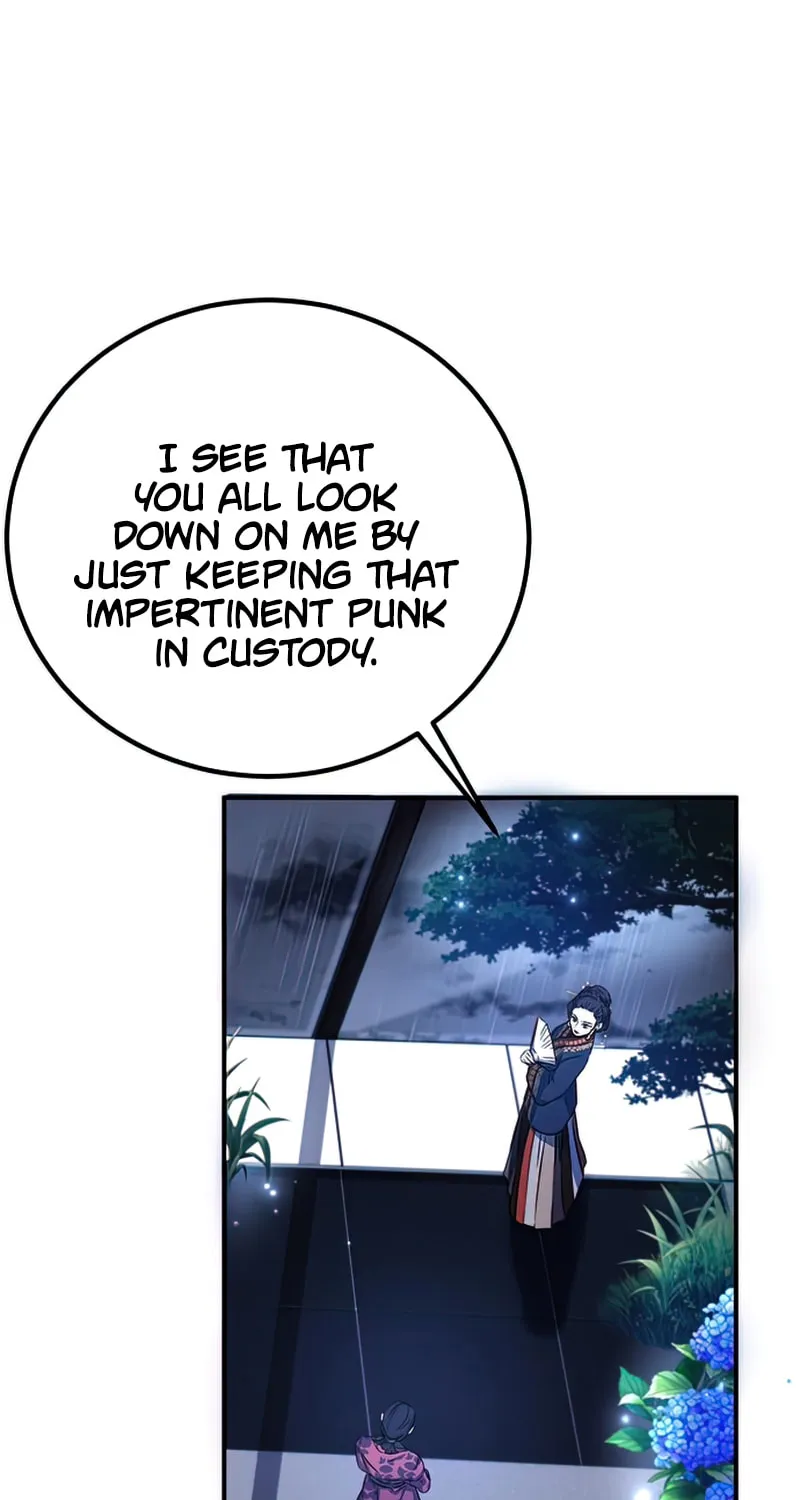 Yakppari Sinseonham Chapter 10 page 74 - 