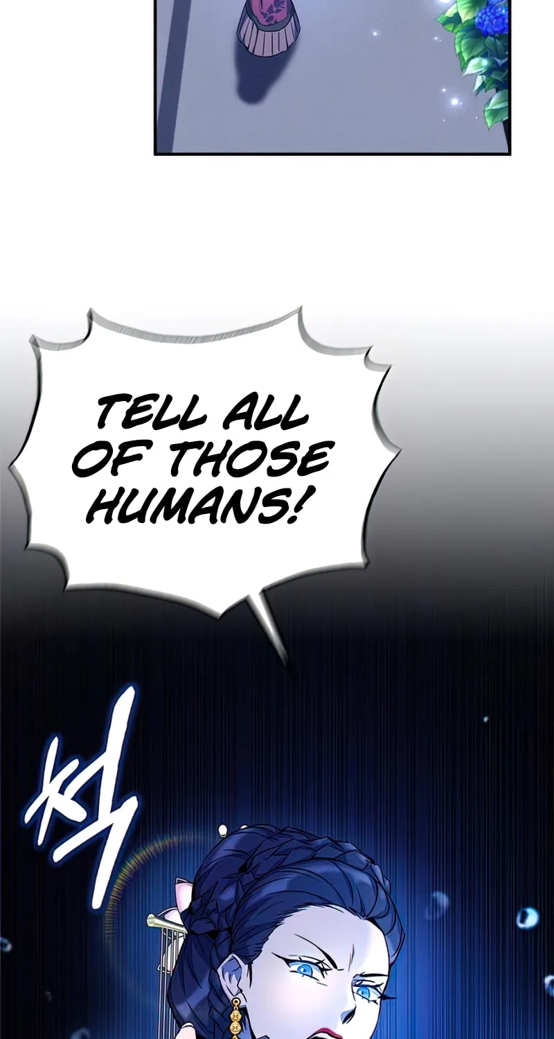 Yakppari Sinseonham Chapter 10 page 75 - 