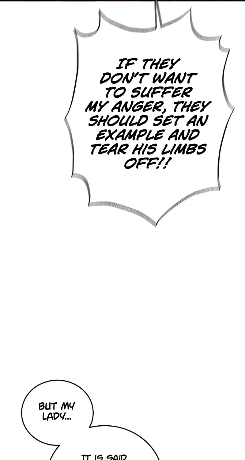 Yakppari Sinseonham Chapter 10 page 77 - 