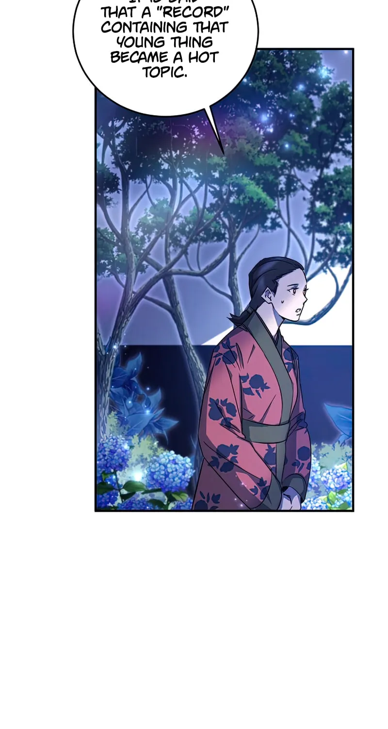 Yakppari Sinseonham Chapter 10 page 78 - 