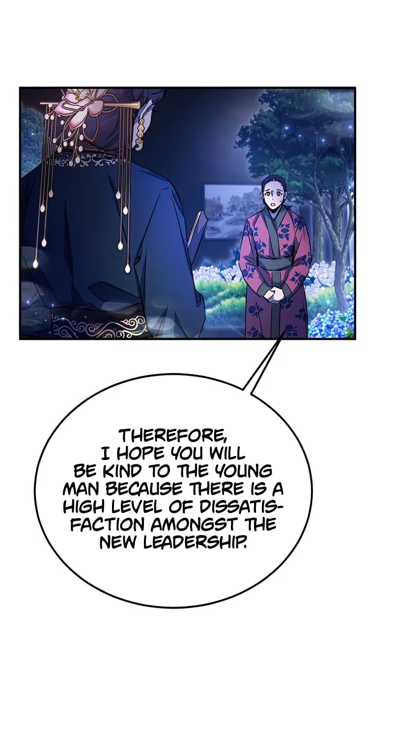 Yakppari Sinseonham Chapter 10 page 79 - 