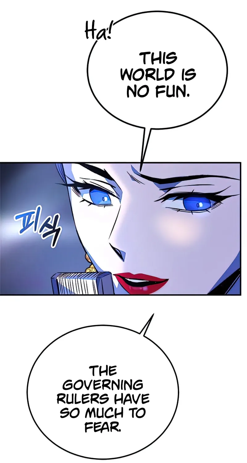 Yakppari Sinseonham Chapter 10 page 80 - 
